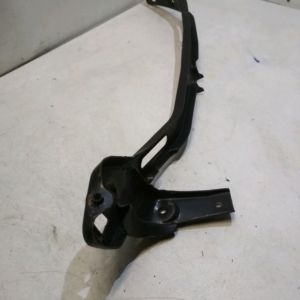 Piaggio - X9 125 - 2000 - Cadre