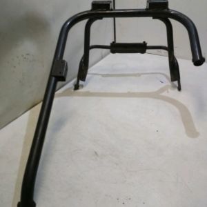 Piaggio - X9 125 - 2000 - Cadre