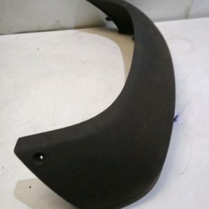 Piaggio - X9 125 - 2000 - Carénage