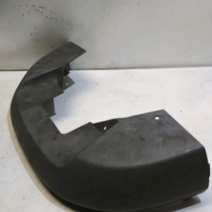 Piaggio - X9 125 - 2000 - Carénage