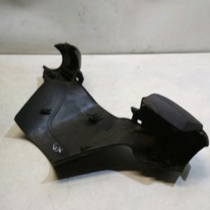 Piaggio - X9 125 - 2000 - Carénage