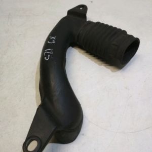Piaggio - X9 125 - 2000 - Carénage