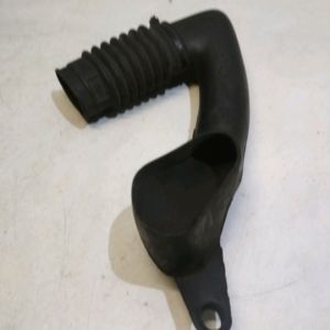 Piaggio - X9 125 - 2000 - Carénage