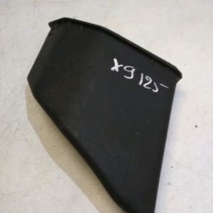 Piaggio - X9 125 - 2000 - Carénage