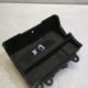 Piaggio - X9 125 - 2000 - Repose-pied
