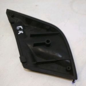 Piaggio - X9 125 - 2000 - Repose-pied