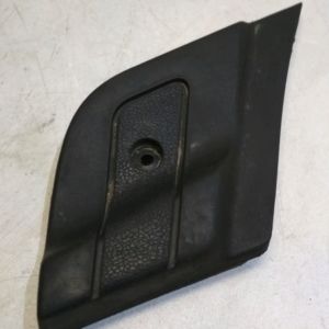 Piaggio - X9 125 - 2000 - Repose-pied
