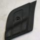 Piaggio - X9 125 - 2000 - Repose-pied