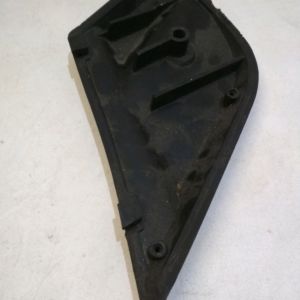 Piaggio - X9 125 - 2000 - Repose-pied