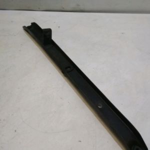 Piaggio - X9 125 - 2000 - Support