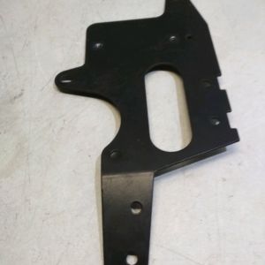 Piaggio - X9 125 - 2000 - Support