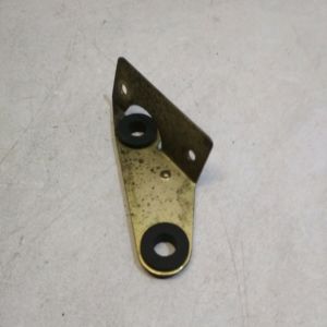 Piaggio - X9 125 - 2000 - Support