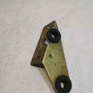 Piaggio - X9 125 - 2000 - Support