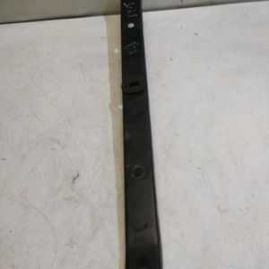 Piaggio - X9 125 - 2000 - Support