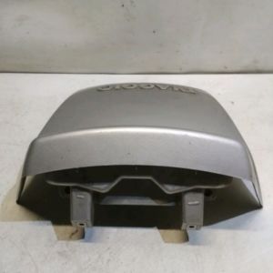 Piaggio - X9 125 - 2000 - Support