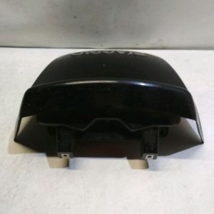 Piaggio - X9 125 - 2000 - Support