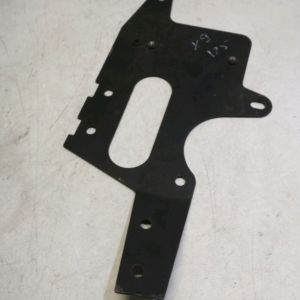 Piaggio - X9 125 - 2000 - Support