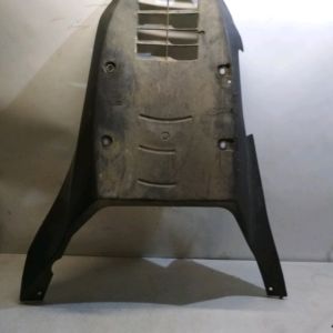 Suzuki - BURGMAN 125UH - 2000 - Carénage
