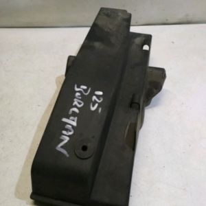 Suzuki - BURGMAN 125UH - 2000 - Carénage