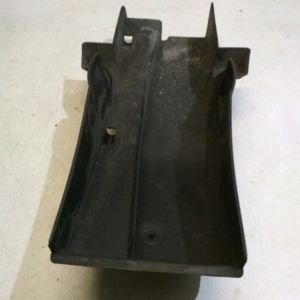 Suzuki - BURGMAN 125UH - 2000 - Carénage
