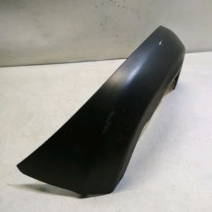 Suzuki - BURGMAN 125UH - 2000 - Carénage