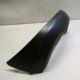 Suzuki - BURGMAN 125UH - 2000 - Dosseret passager