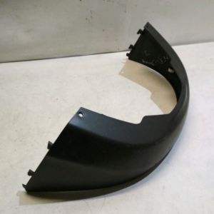 Suzuki - BURGMAN 125UH - 2000 - Carénage