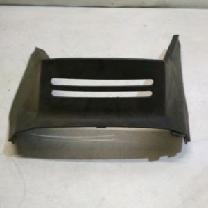 Suzuki - BURGMAN 125UH - 2000 - Carénage