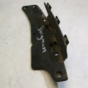Suzuki - BURGMAN 125UH - 2000 - Carénage