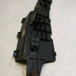 Suzuki - BURGMAN 125UH - 2000 - Carénage