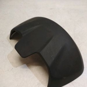 Suzuki - BURGMAN AN400 - 2000 - Carénage