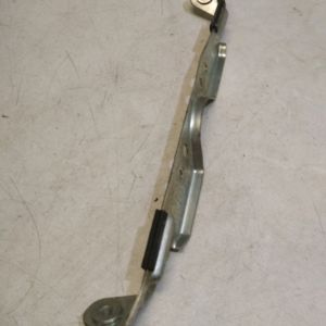 Suzuki - GSR 750 - 2000 - Support
