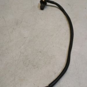 Suzuki - GSR 750 - 2016 - Capteur compteur