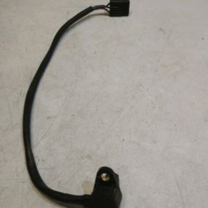 Suzuki - GSR 750 - 2016 - Capteur compteur
