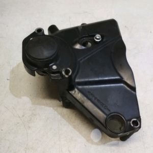 Suzuki - GSR 750 - 2016 - Carter pignon sortie de boite