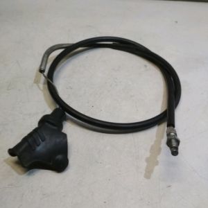 Suzuki - GSR 750 - 2016 - Câble d'embrayage