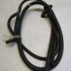 Suzuki - GSR 750 - 2016 - Support