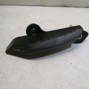 Suzuki - GSR 750 - 2016 - Fixation moteur
