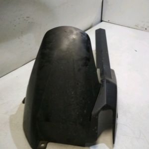 Suzuki - GSR 750 - 2016 - Garde-boue