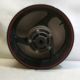 Suzuki - GSR 750 - 2016 - Bobine crayon