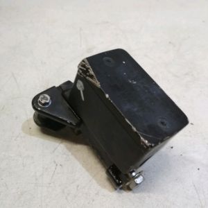Suzuki - GSR 750 - 2016 - Maître cylindre de frein avant