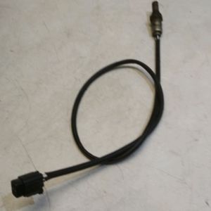 Suzuki - GSR 750 - 2016 - Sonde