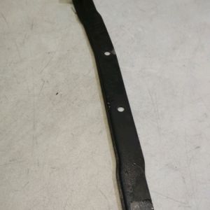 Suzuki - GSR 750 - 2016 - Support