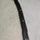 Suzuki - GSR 750 - 2016 - Support