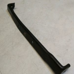 Suzuki - GSR 750 - 2016 - Support