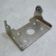 Suzuki - GSR 750 - 2016 - Support