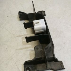 Suzuki - GSR 750 - 2016 - Support