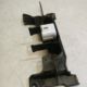 Suzuki - GSR 750 - 2016 - Support