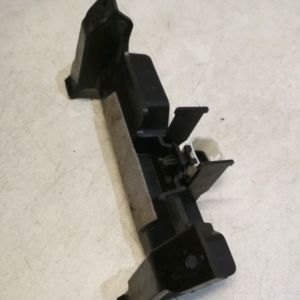 Suzuki - GSR 750 - 2016 - Support