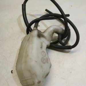Suzuki - GSR 750 - 2016 - Vase d'expansion
